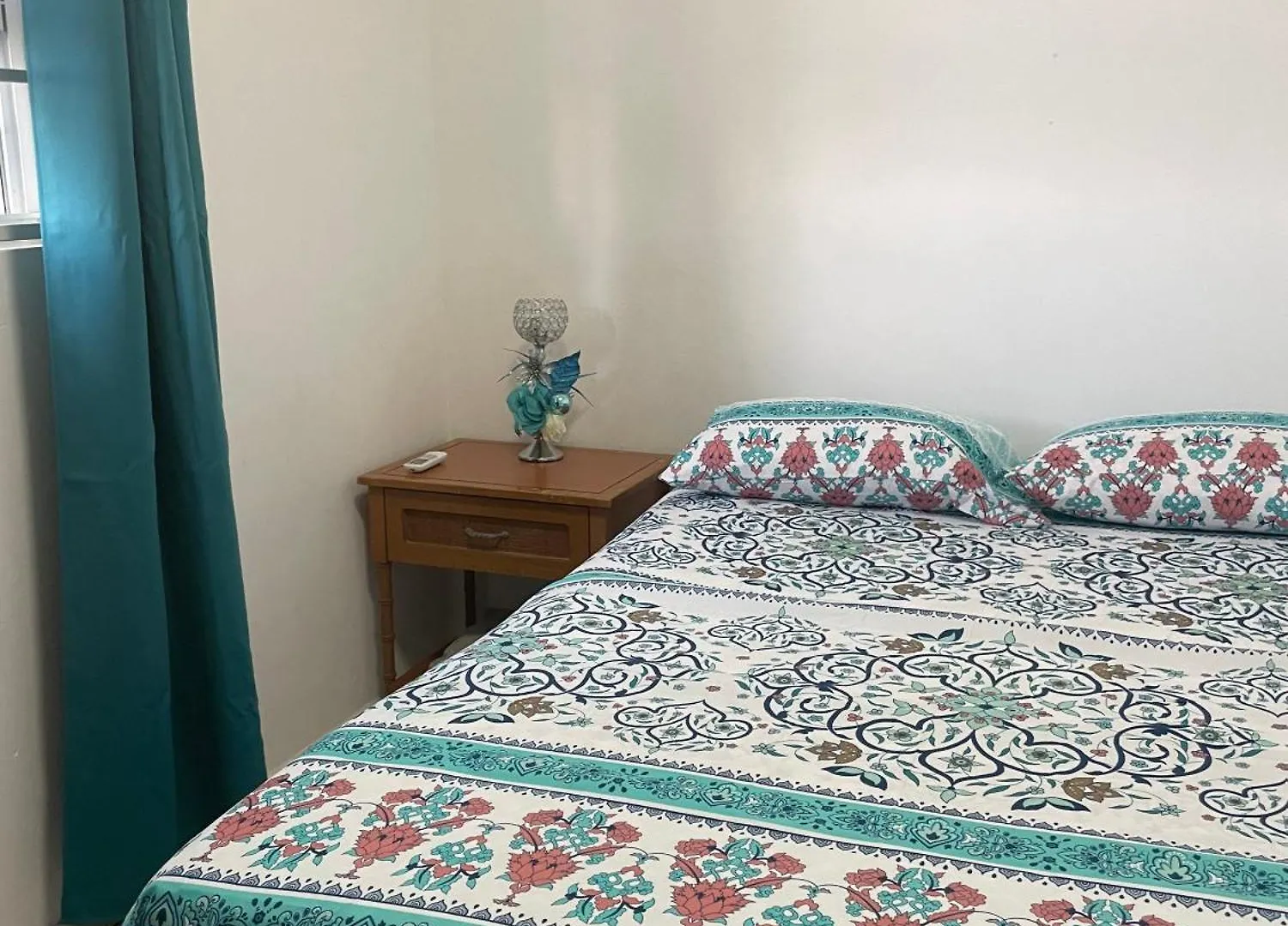 Apartment Woning In Willemstad Met Panorama Uitzicht! Curacao