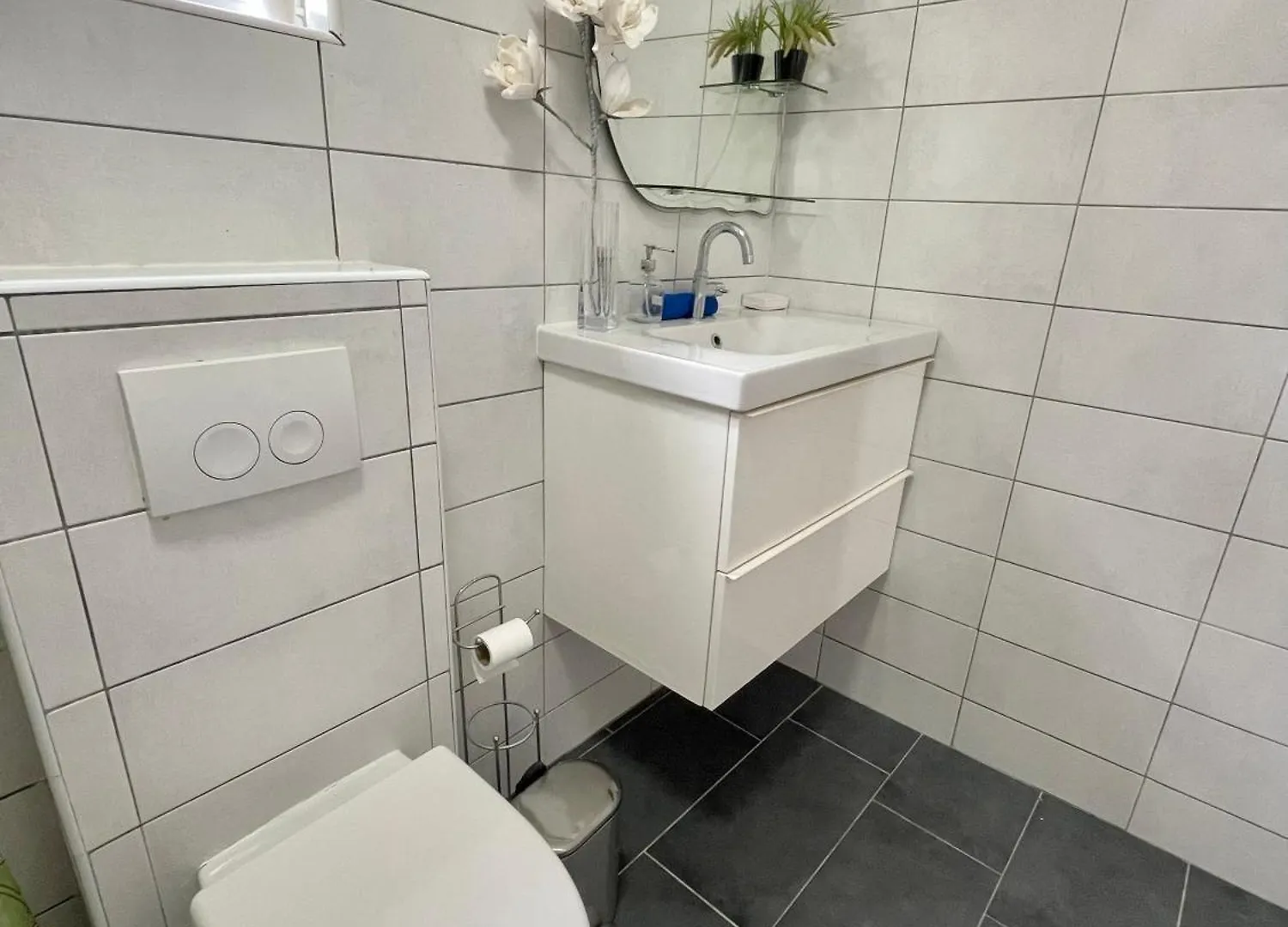 Woning In Willemstad Met Panorama Uitzicht!